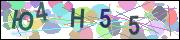 captcha.gif