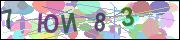 captcha.gif