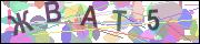 captcha.gif