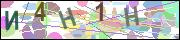 captcha.gif
