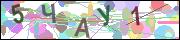 captcha.gif