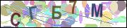captcha.gif