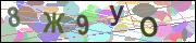 captcha.gif