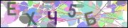 captcha.gif