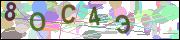captcha.gif