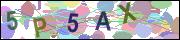 captcha.gif