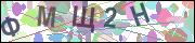captcha.gif
