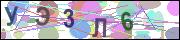captcha.gif