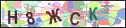 captcha.gif
