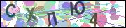 captcha.gif