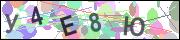 captcha.gif