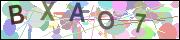 captcha.gif