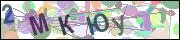 captcha.gif