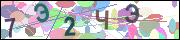 captcha.gif