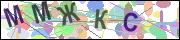 captcha.gif