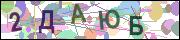 captcha.gif