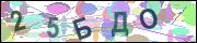 captcha.gif