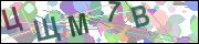 captcha.gif