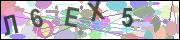 captcha.gif