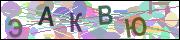 captcha.gif
