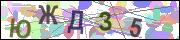 captcha.gif