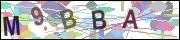 captcha.gif
