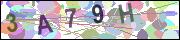 captcha.gif