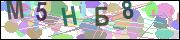 captcha.gif