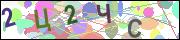 captcha.gif