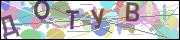 captcha.gif
