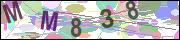 captcha.gif