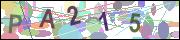 captcha.gif