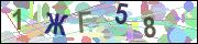 captcha.gif