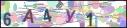 captcha.gif