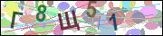 captcha.gif