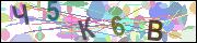 captcha.gif