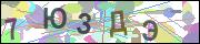 captcha.gif