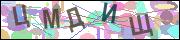captcha.gif