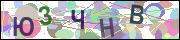 captcha.gif