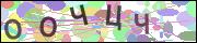 captcha.gif