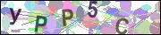 captcha.gif