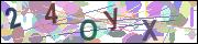 captcha.gif