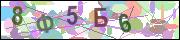 captcha.gif