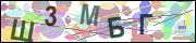 captcha.gif