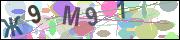 captcha.gif