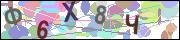 captcha.gif