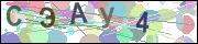 captcha.gif