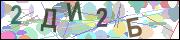 captcha.gif