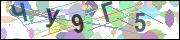 captcha.gif