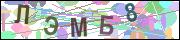 captcha.gif